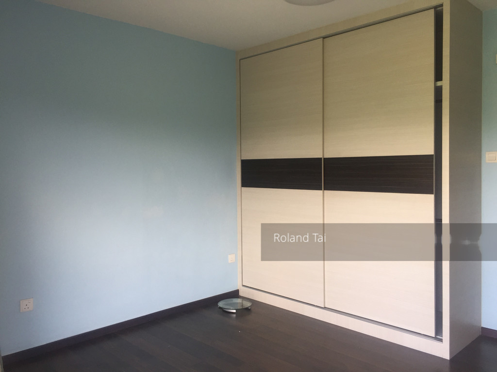 Sixth Avenue Centre (D10), Apartment #192790702